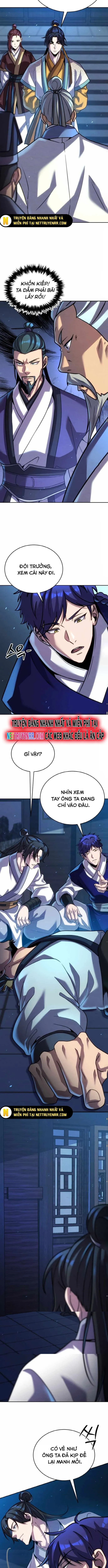 Chương 41 - Trang 9