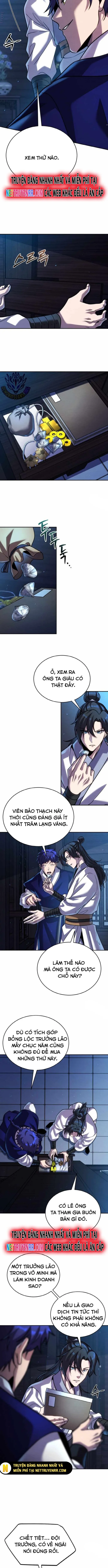 Chương 41 - Trang 10