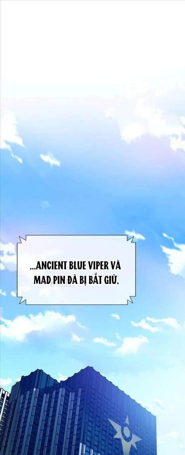 Chương 101 - Trang 2