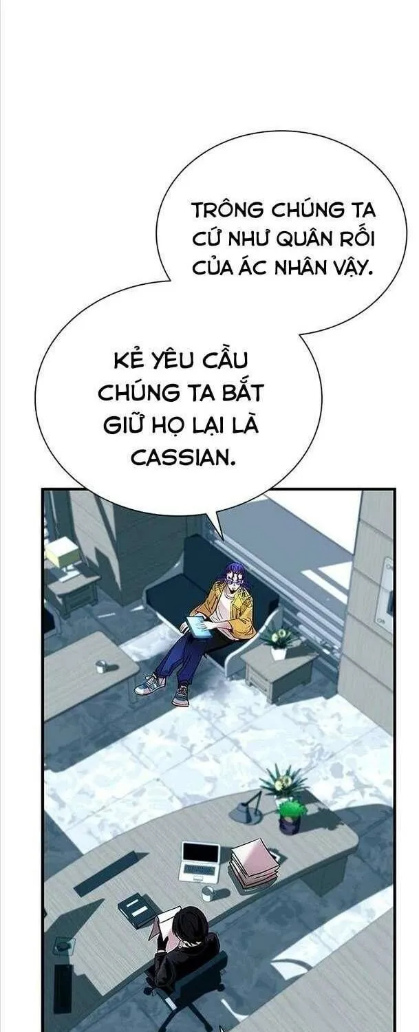 Chương 101 - Trang 12