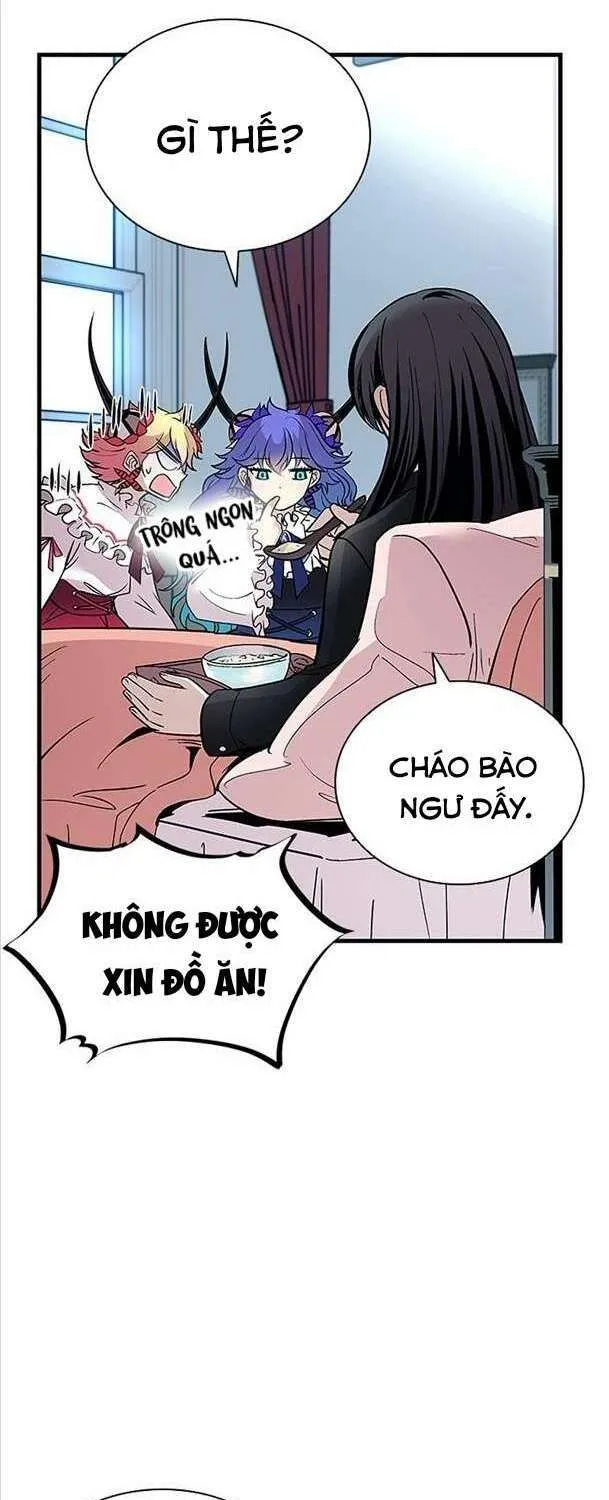 Chương 101 - Trang 116