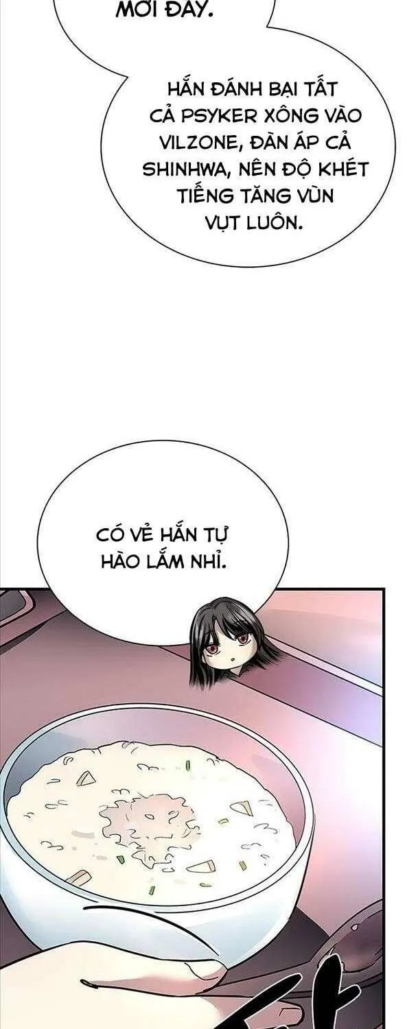 Chương 101 - Trang 126