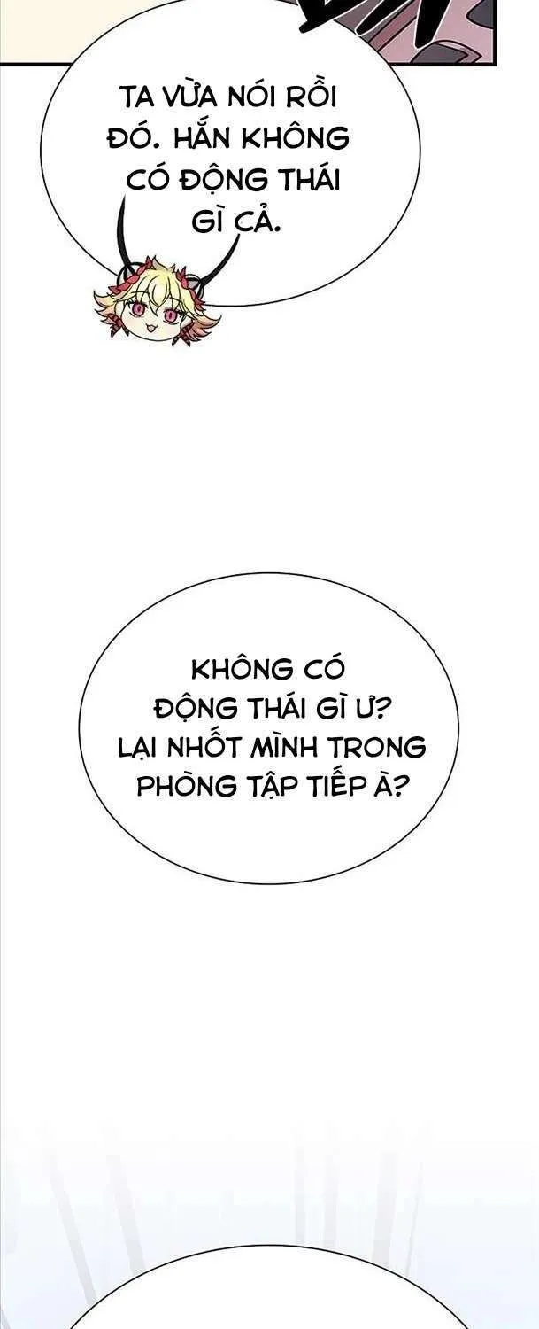 Chương 101 - Trang 128