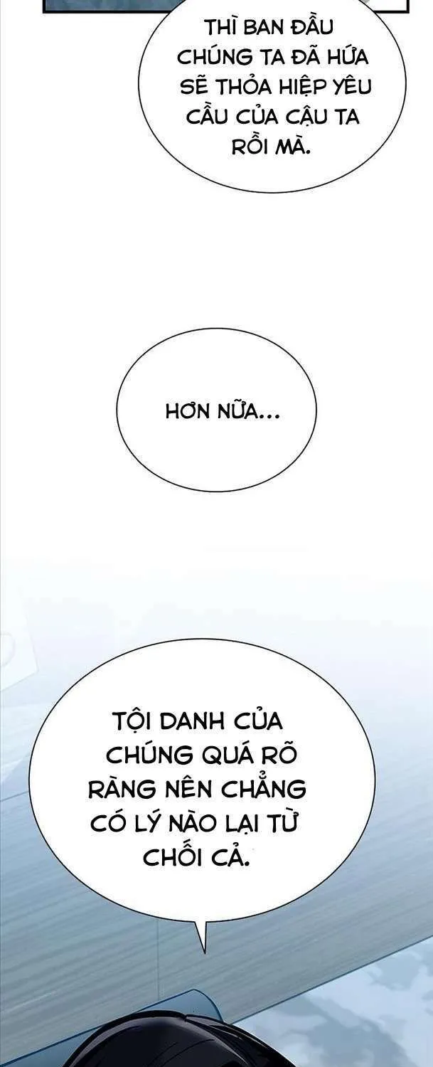 Chương 101 - Trang 14