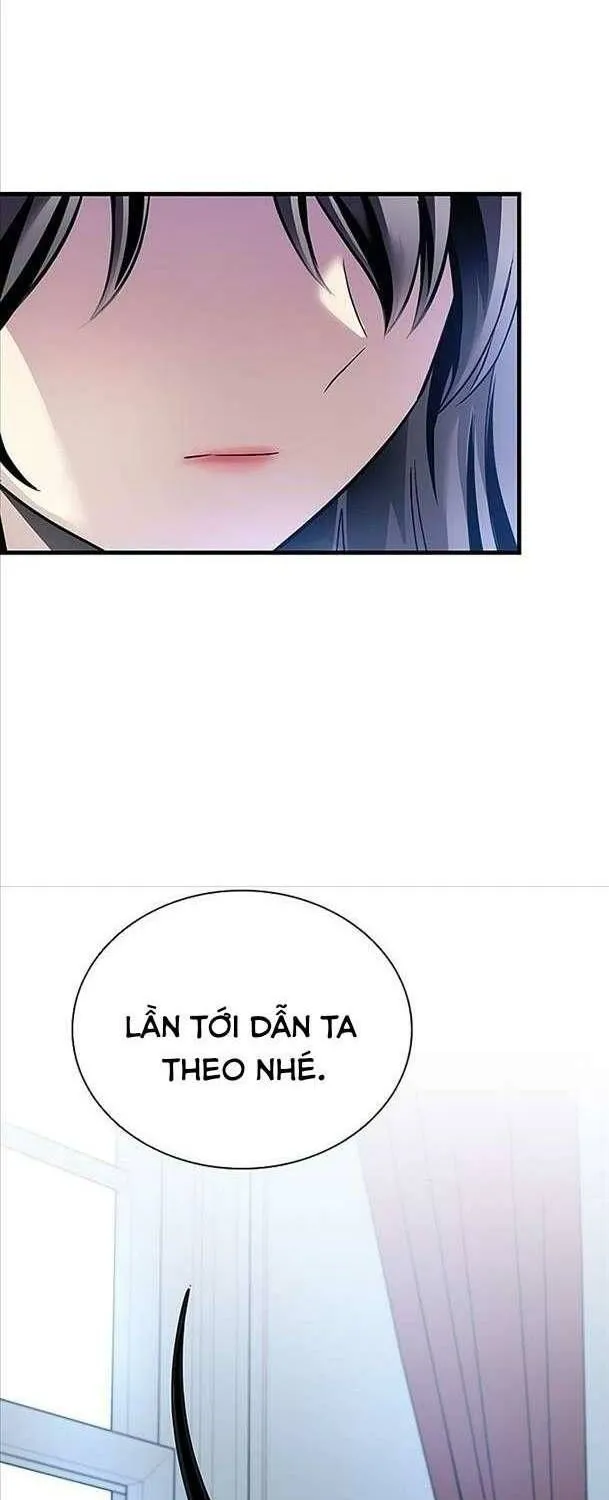 Chương 101 - Trang 132