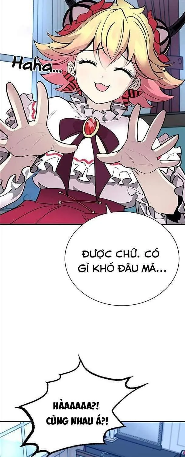 Chương 101 - Trang 134
