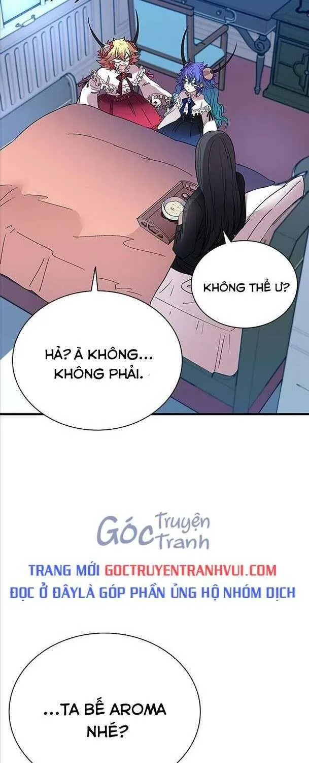 Chương 101 - Trang 135