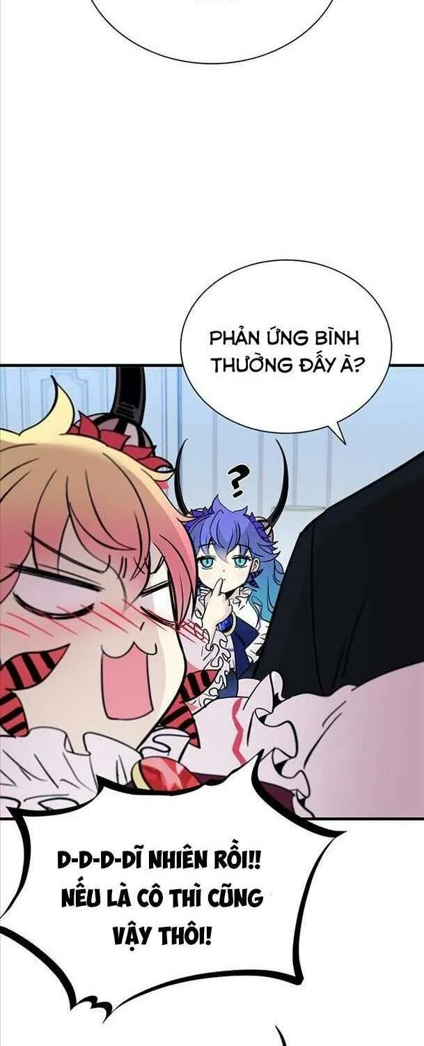 Chương 101 - Trang 141