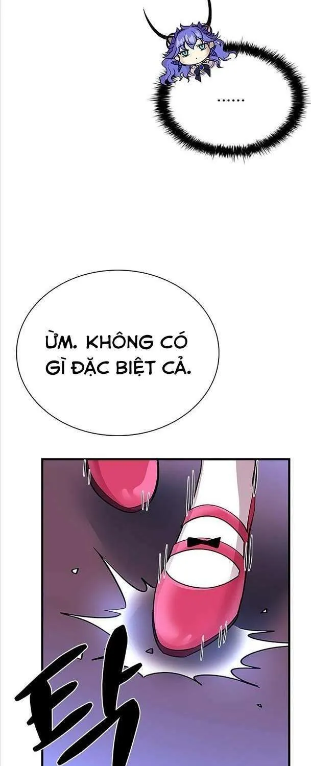 Chương 101 - Trang 142