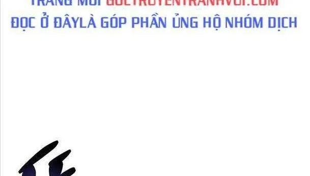 Chương 101 - Trang 147
