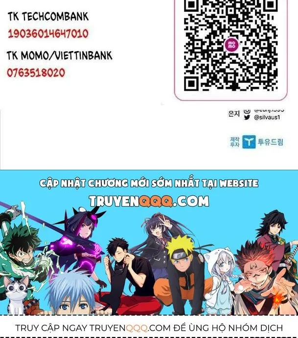 Chương 101 - Trang 149