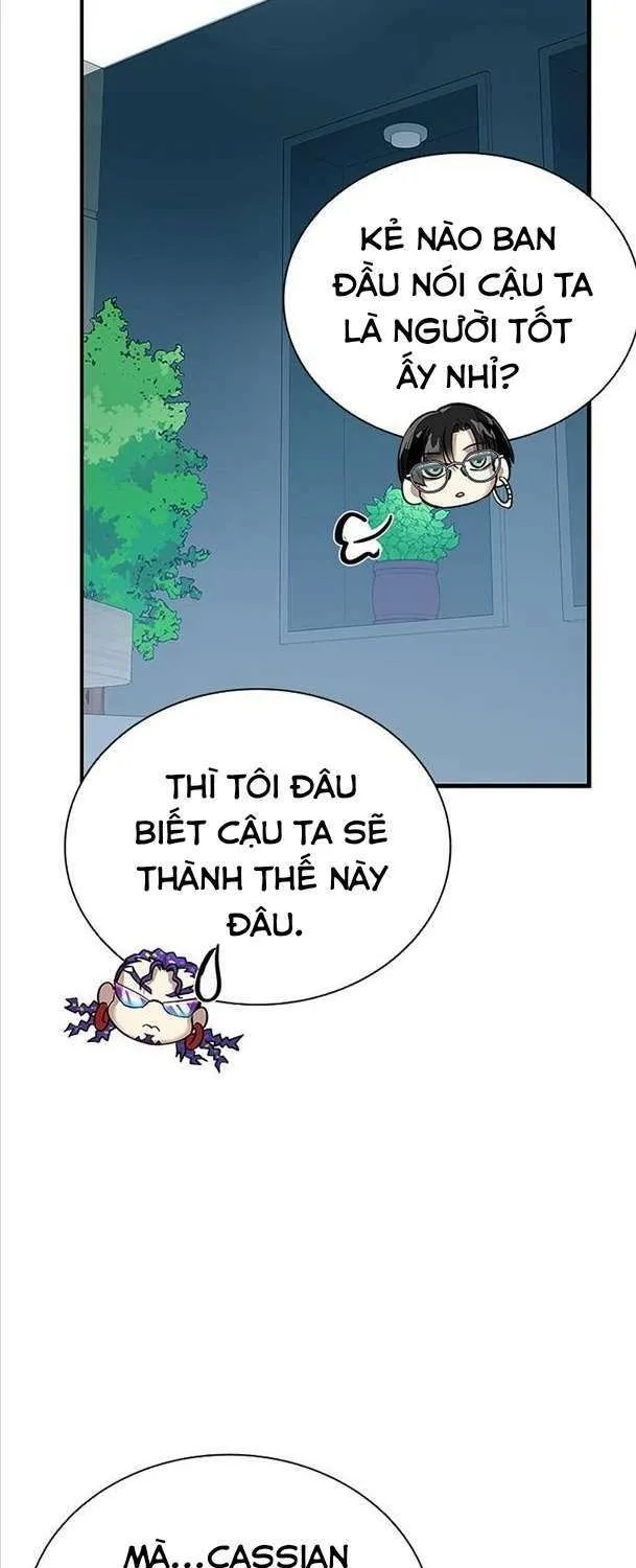 Chương 101 - Trang 18