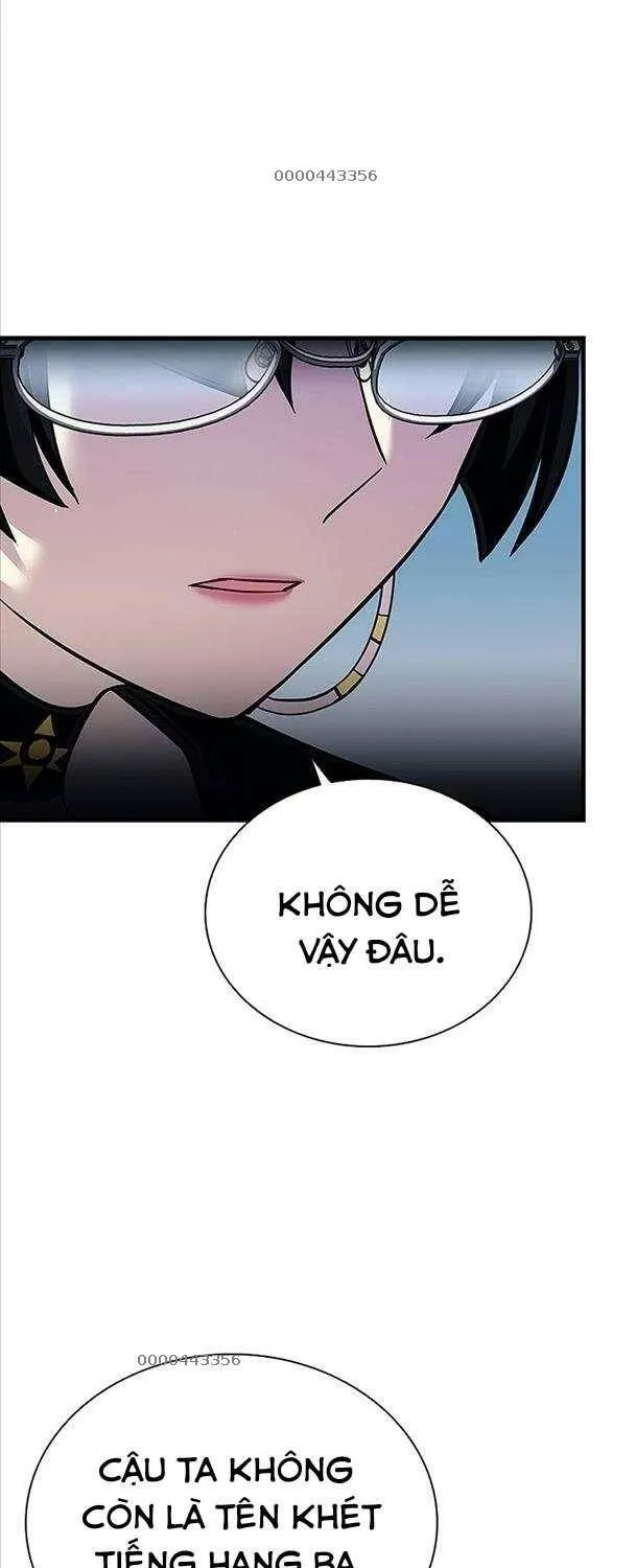 Chương 101 - Trang 22