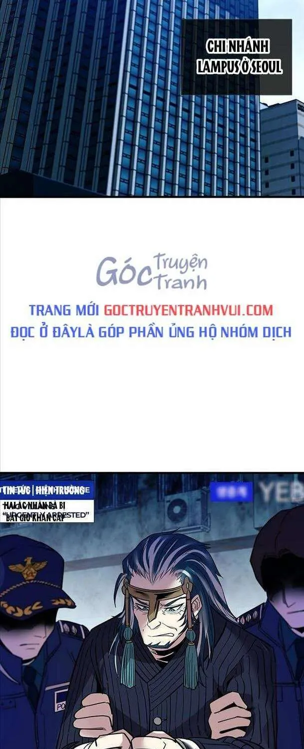 Chương 101 - Trang 4