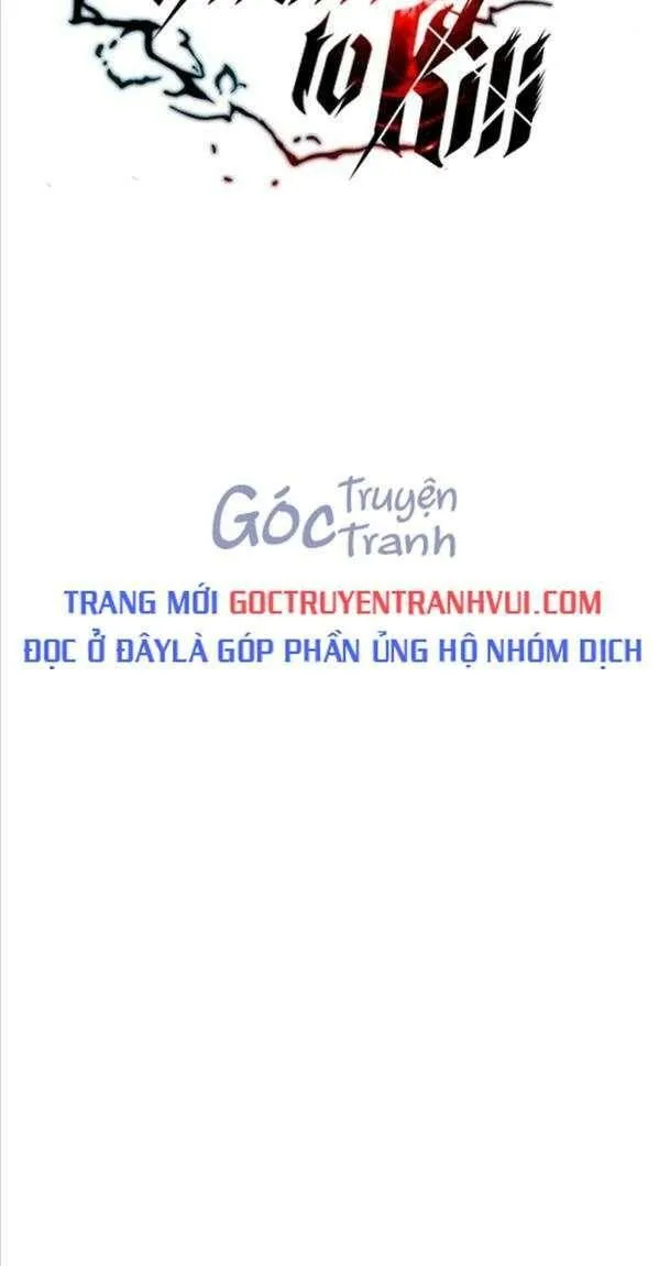 Chương 101 - Trang 36