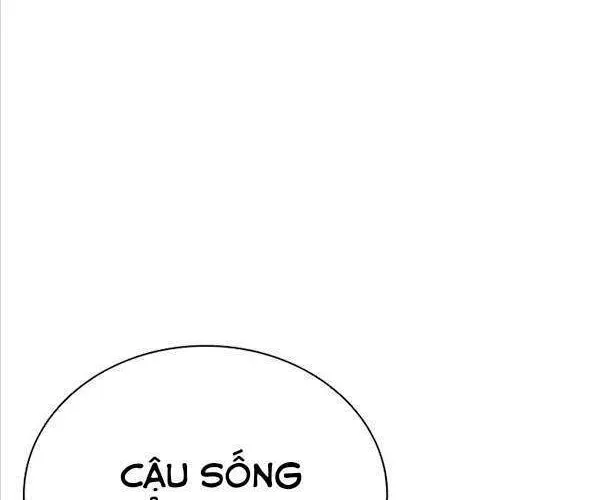 Chương 101 - Trang 47