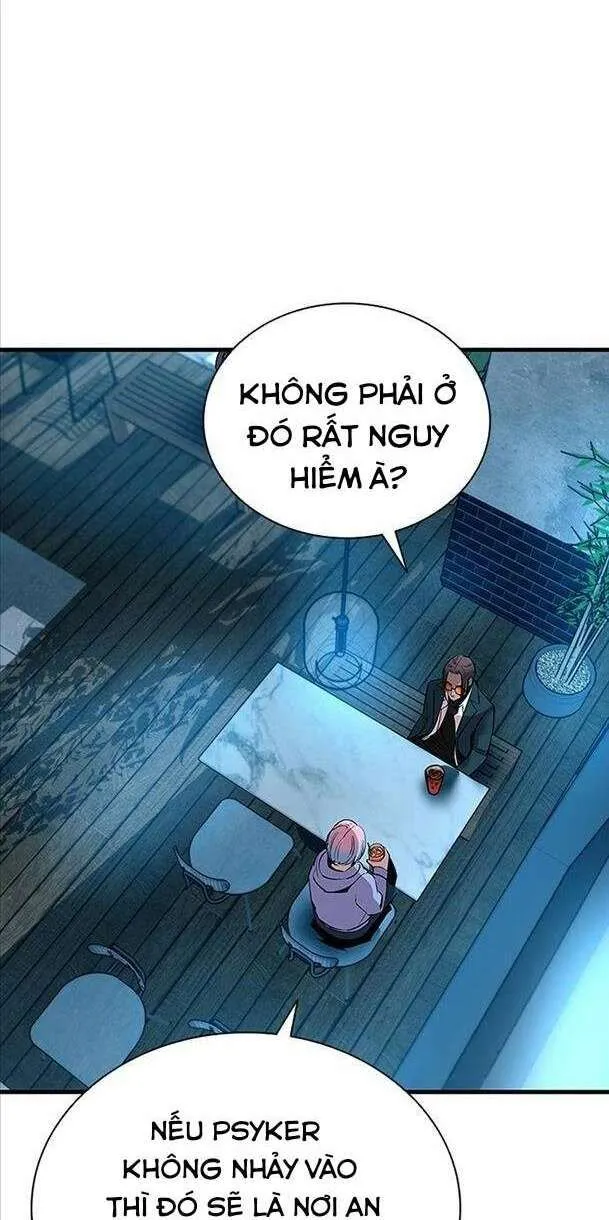 Chương 101 - Trang 49