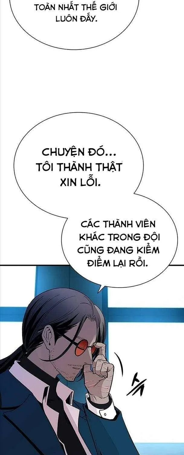 Chương 101 - Trang 50