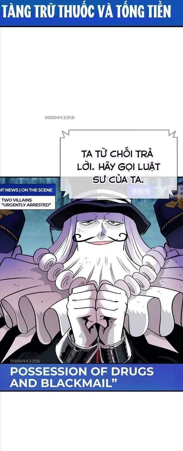 Chương 101 - Trang 6