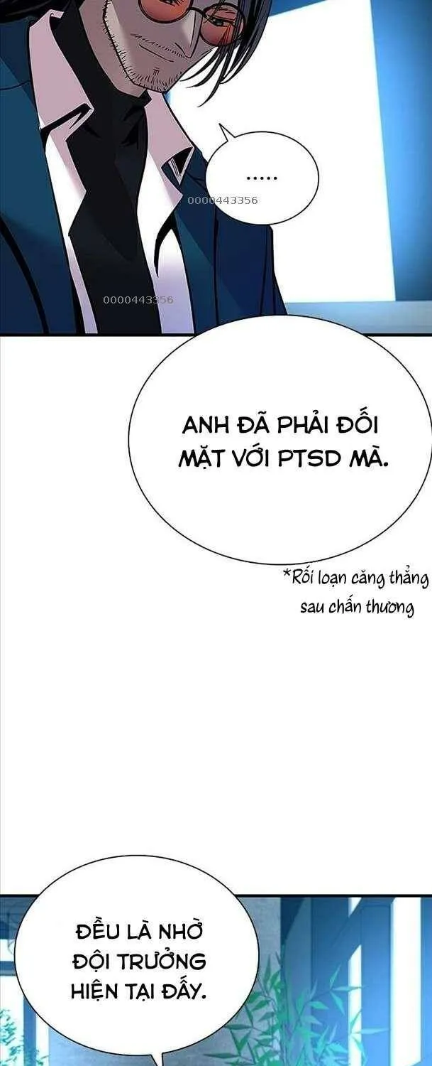 Chương 101 - Trang 54