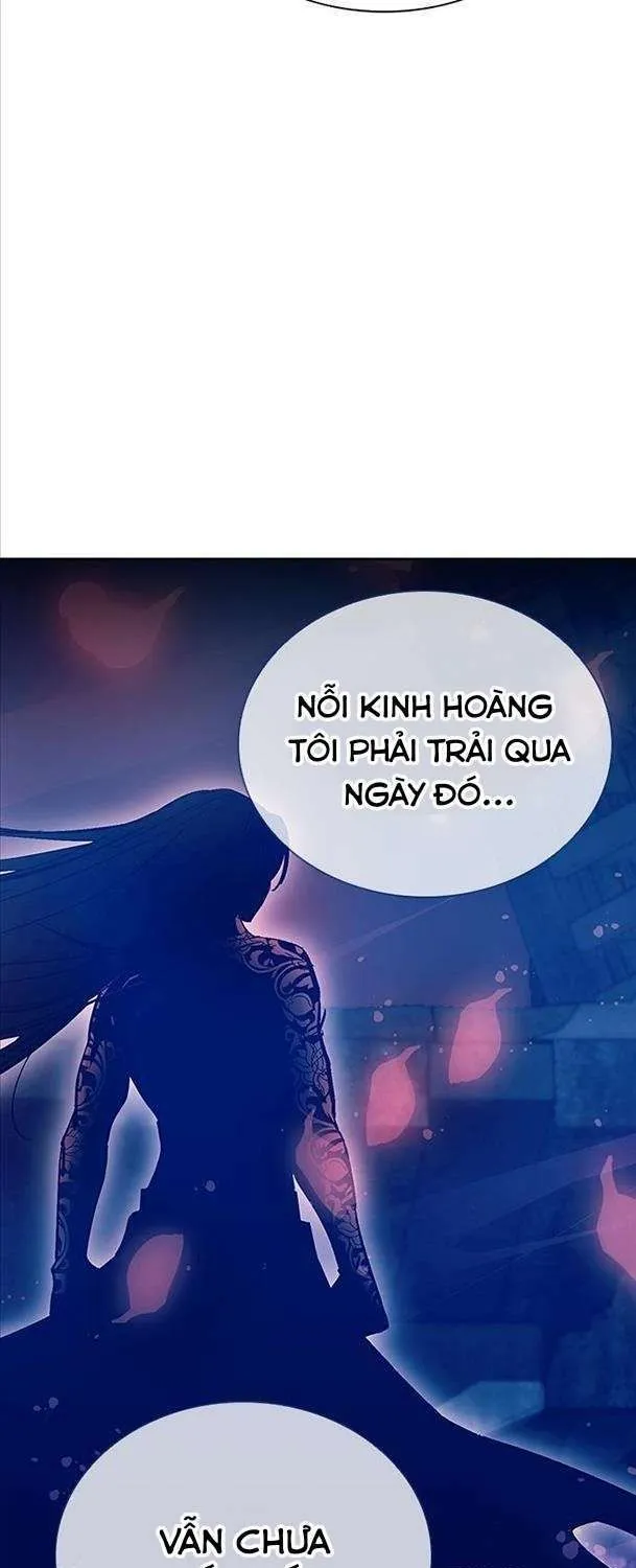 Chương 101 - Trang 60