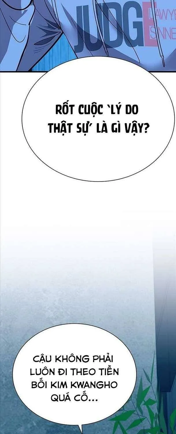 Chương 101 - Trang 68
