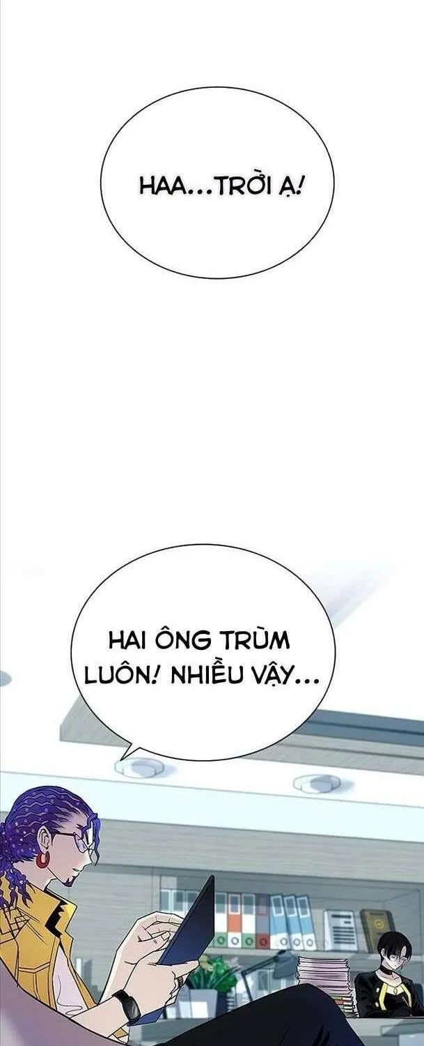 Chương 101 - Trang 8