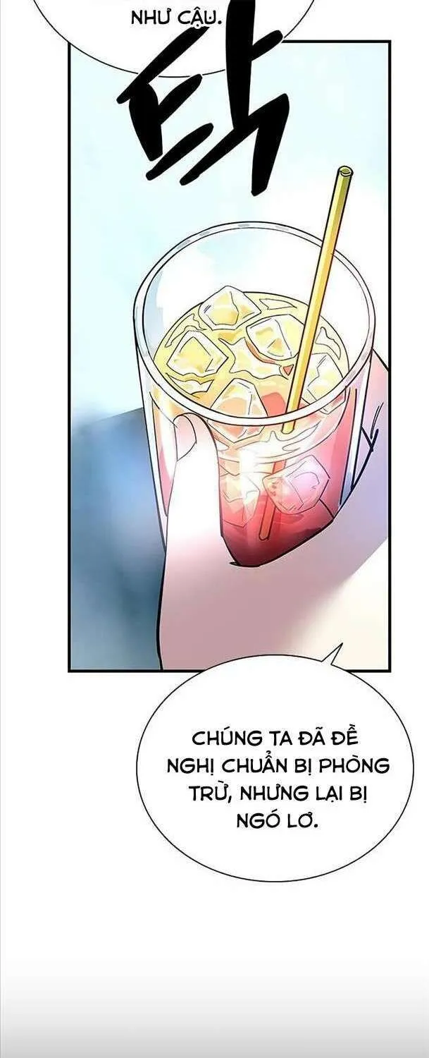 Chương 101 - Trang 72