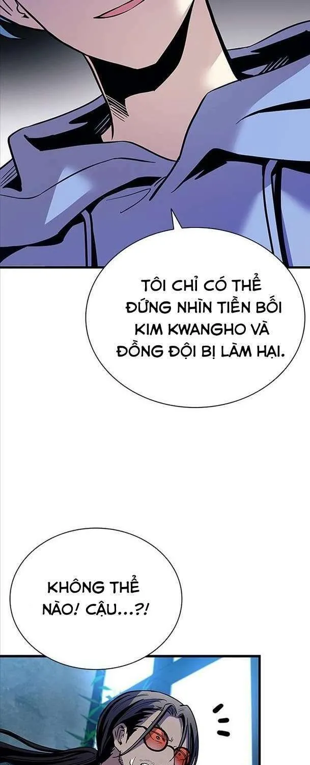Chương 101 - Trang 76