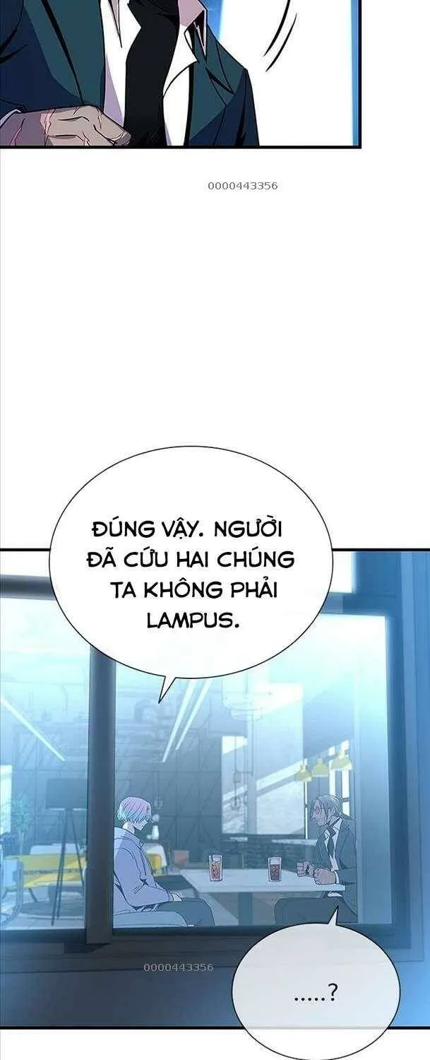 Chương 101 - Trang 78