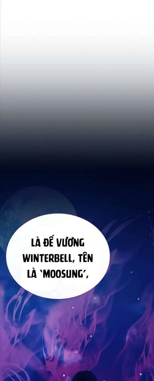 Chương 101 - Trang 80