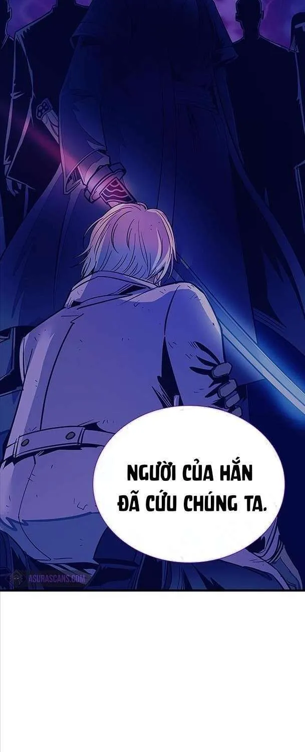 Chương 101 - Trang 82