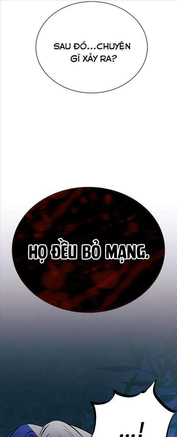 Chương 101 - Trang 90