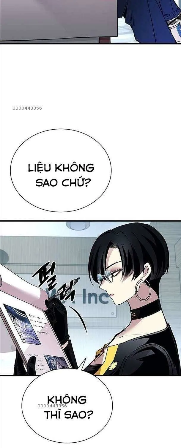Chương 101 - Trang 10