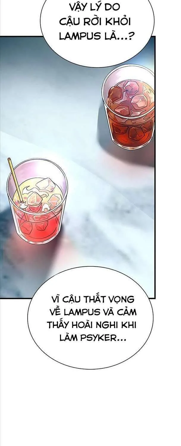 Chương 101 - Trang 94