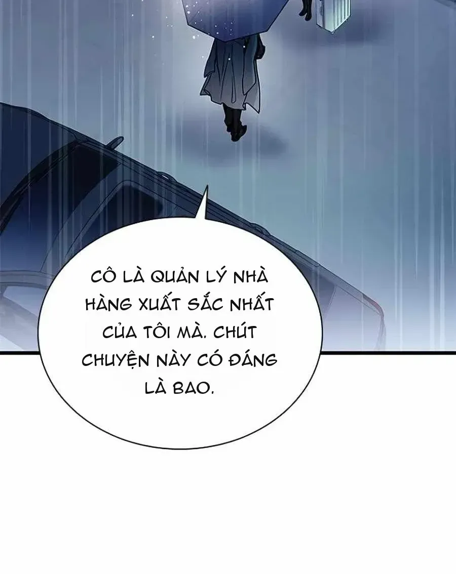Chapter 232 - Trang 11