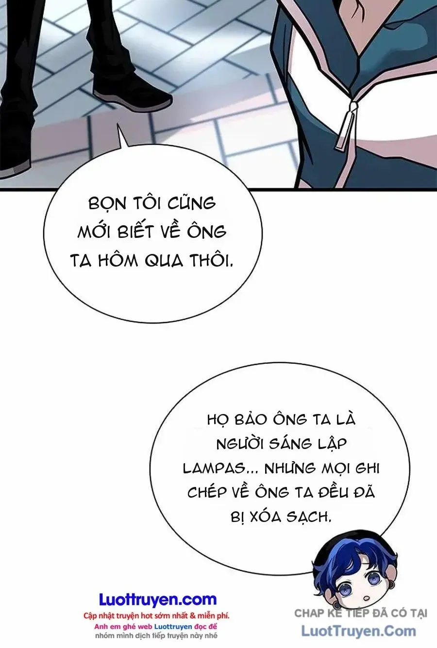 Chapter 232 - Trang 101