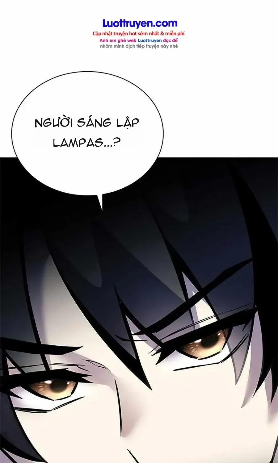 Chapter 232 - Trang 102