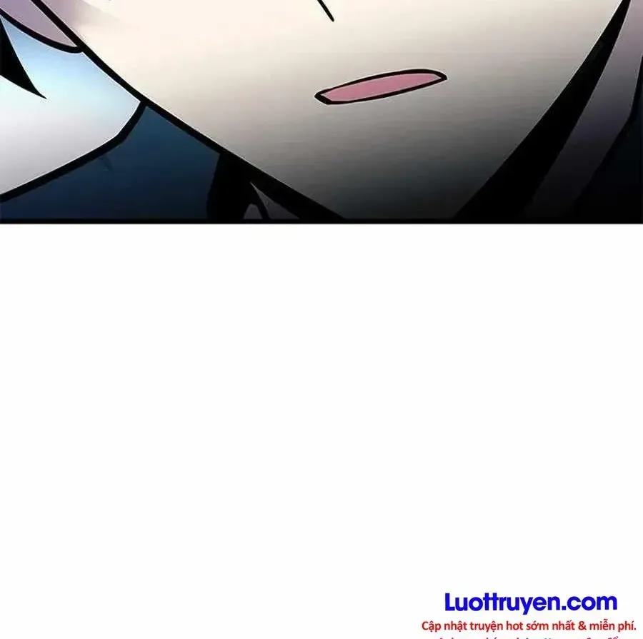 Chapter 232 - Trang 103