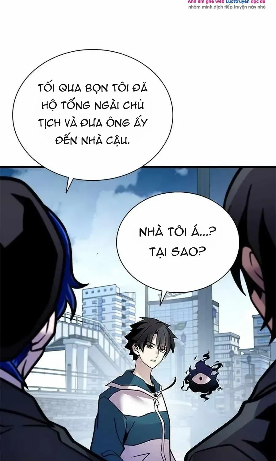 Chapter 232 - Trang 104