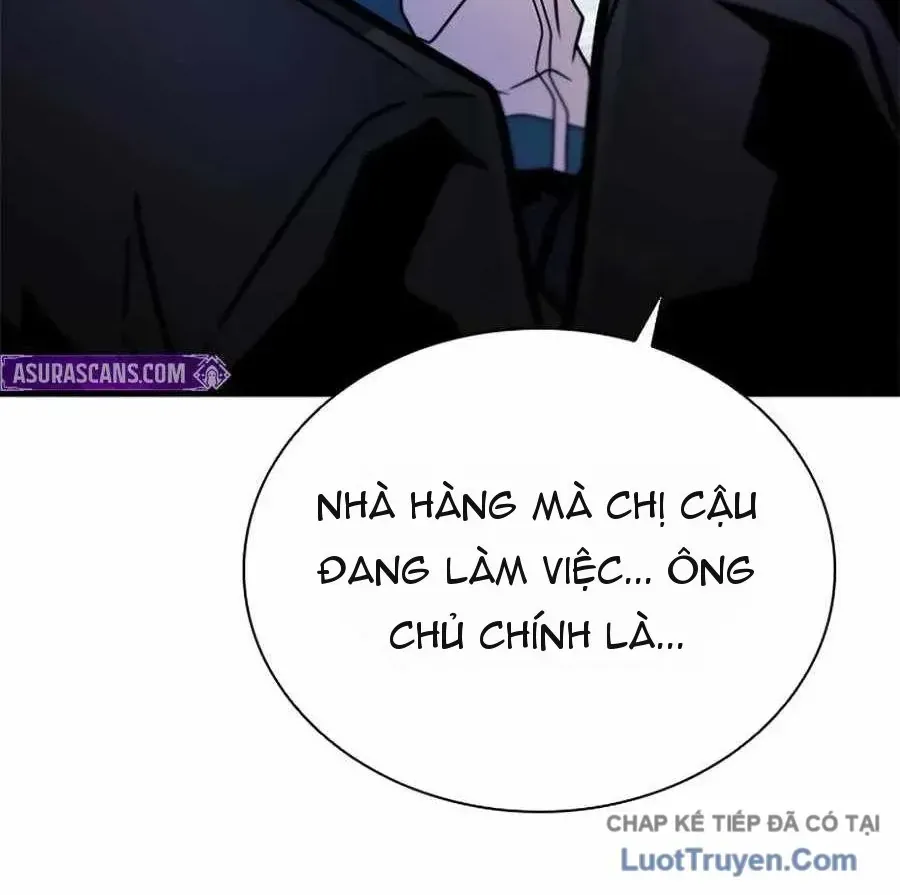 Chapter 232 - Trang 105