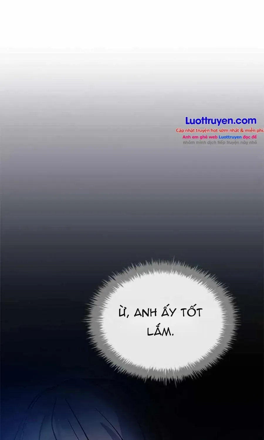 Chapter 232 - Trang 106