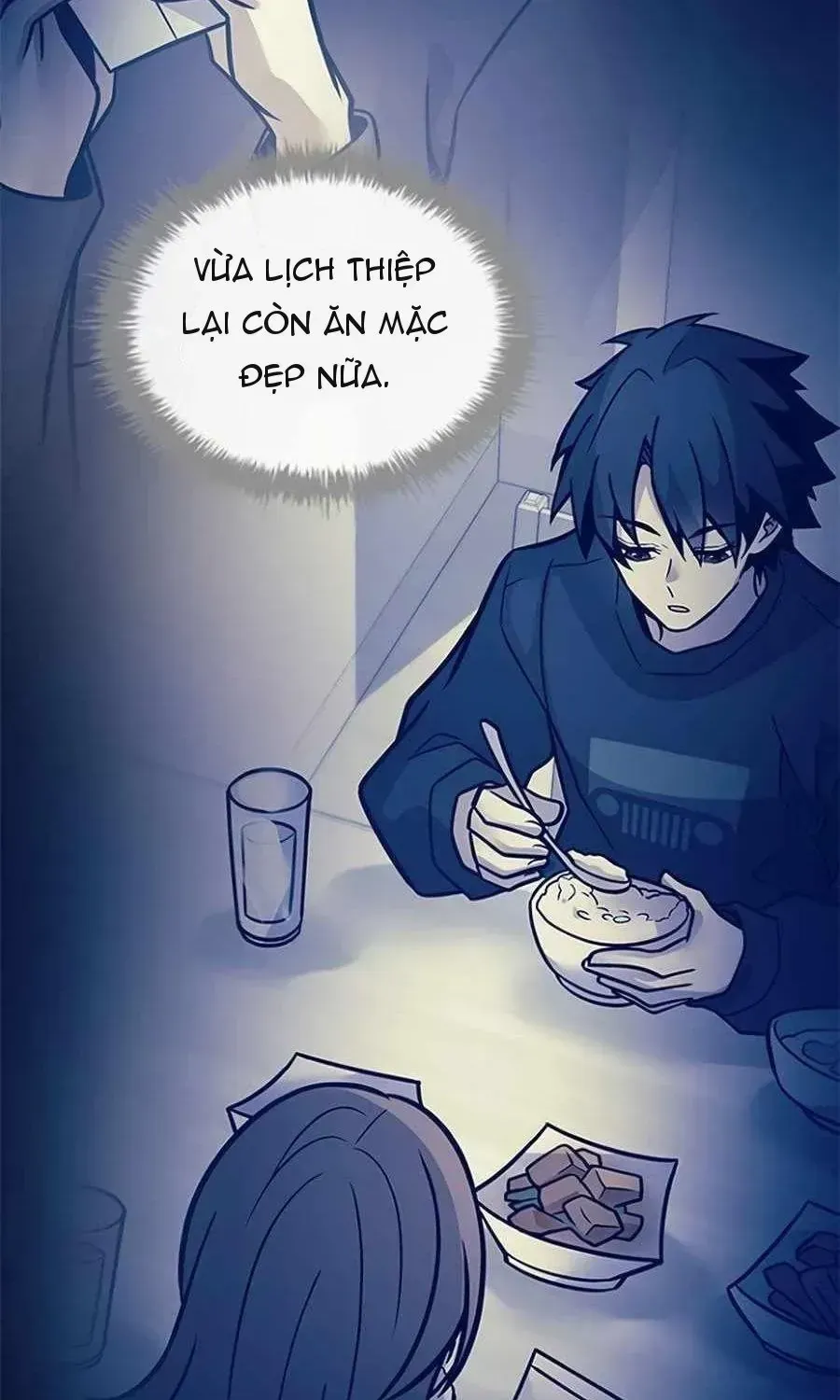 Chapter 232 - Trang 108
