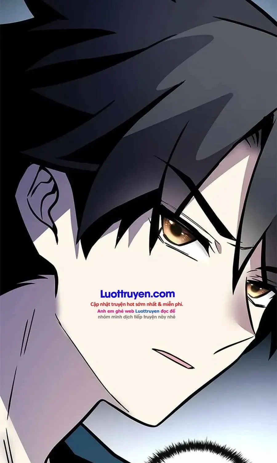 Chapter 232 - Trang 110