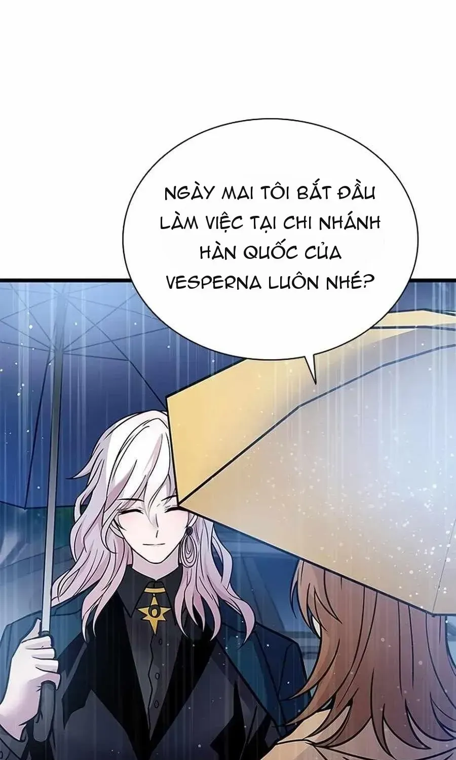 Chapter 232 - Trang 12