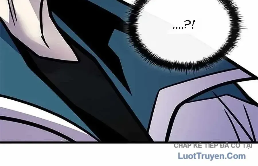 Chapter 232 - Trang 111