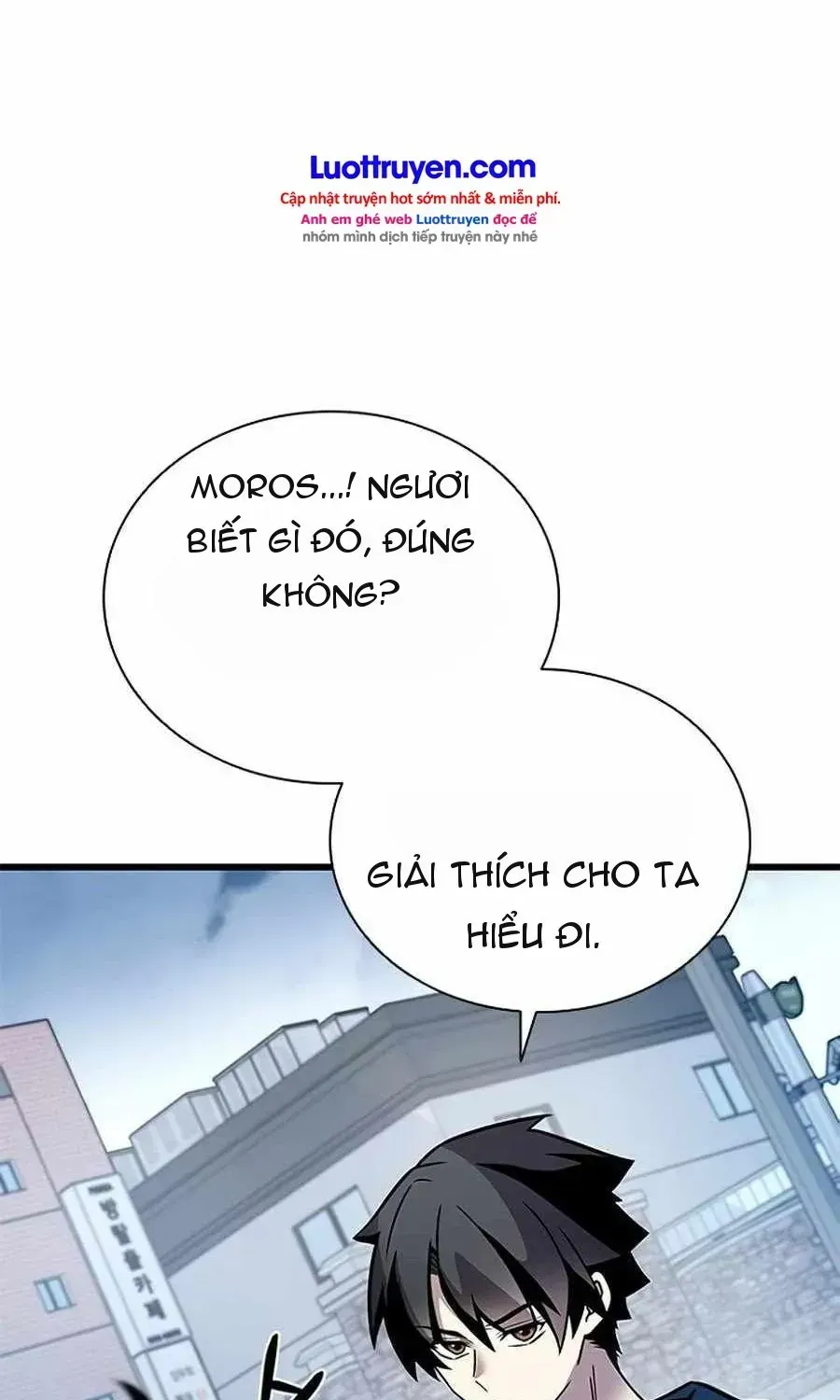 Chapter 232 - Trang 112