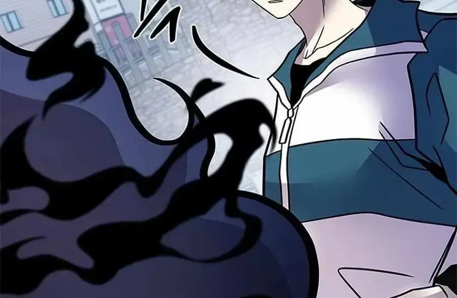 Chapter 232 - Trang 113