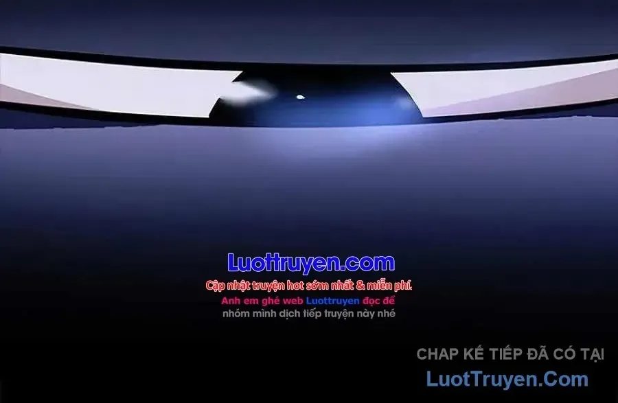 Chapter 232 - Trang 115