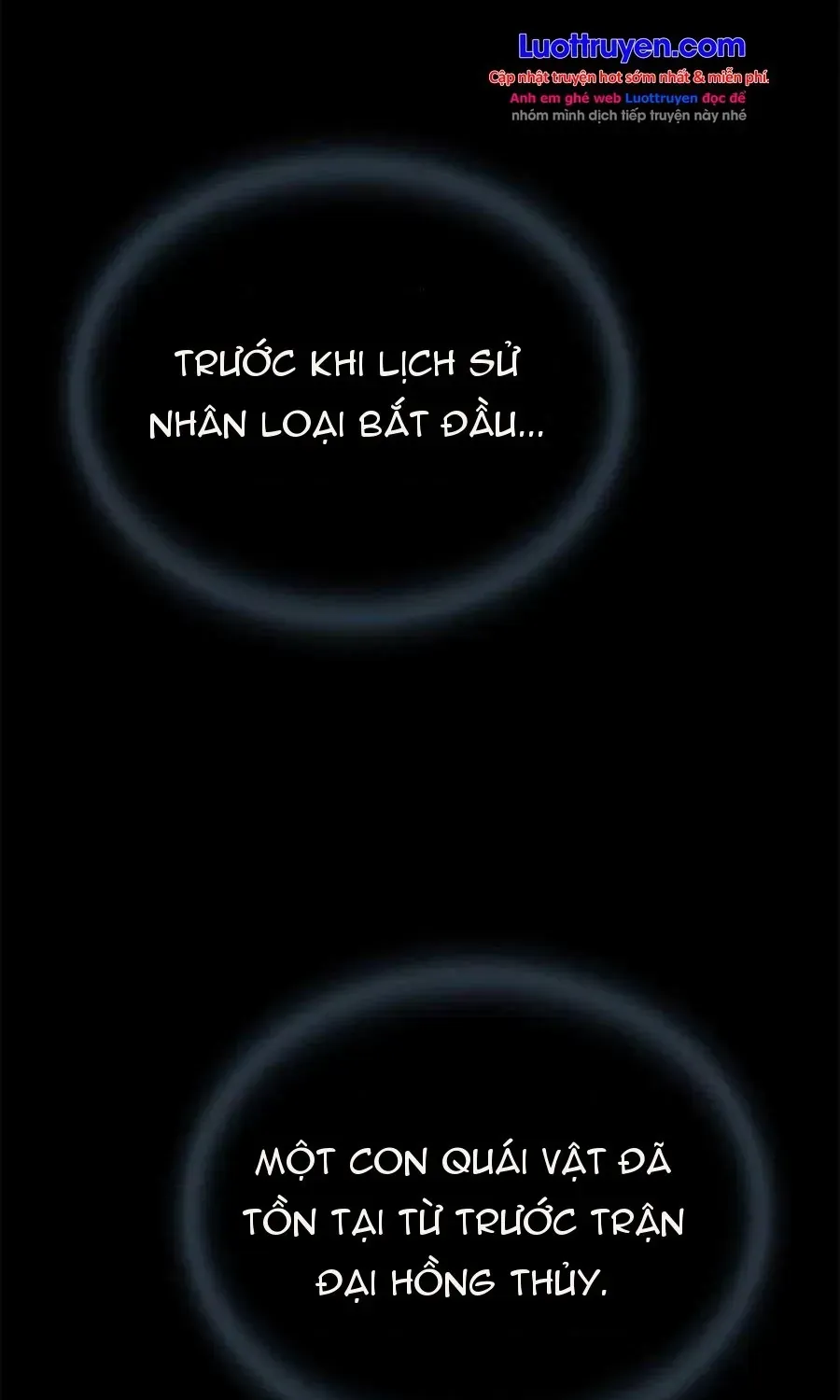Chapter 232 - Trang 116
